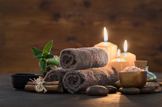 Bonitaa Skin & Hair Care