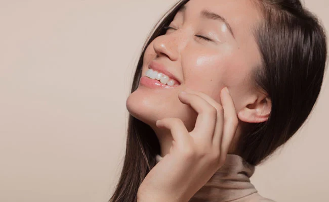 Pimples Treatment
