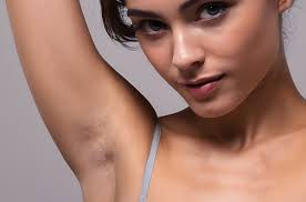 Pimples Treatment