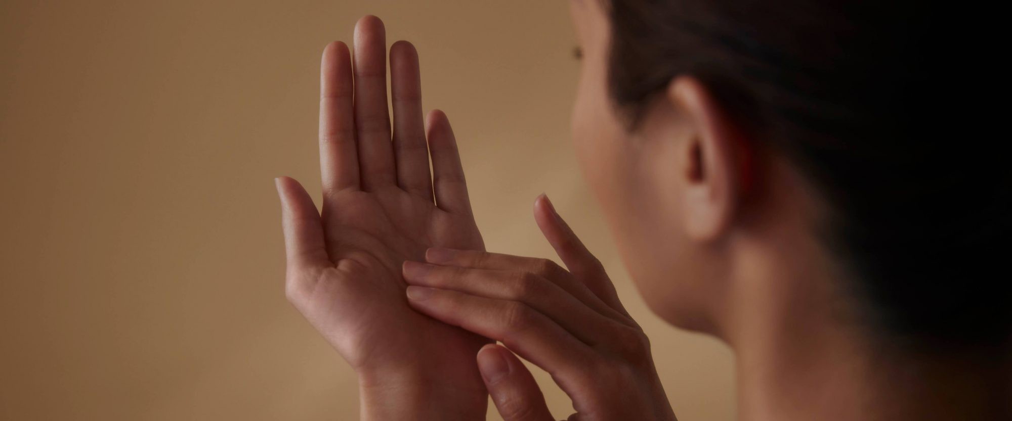 Pimples Treatment