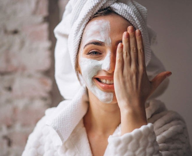Pimples Treatment