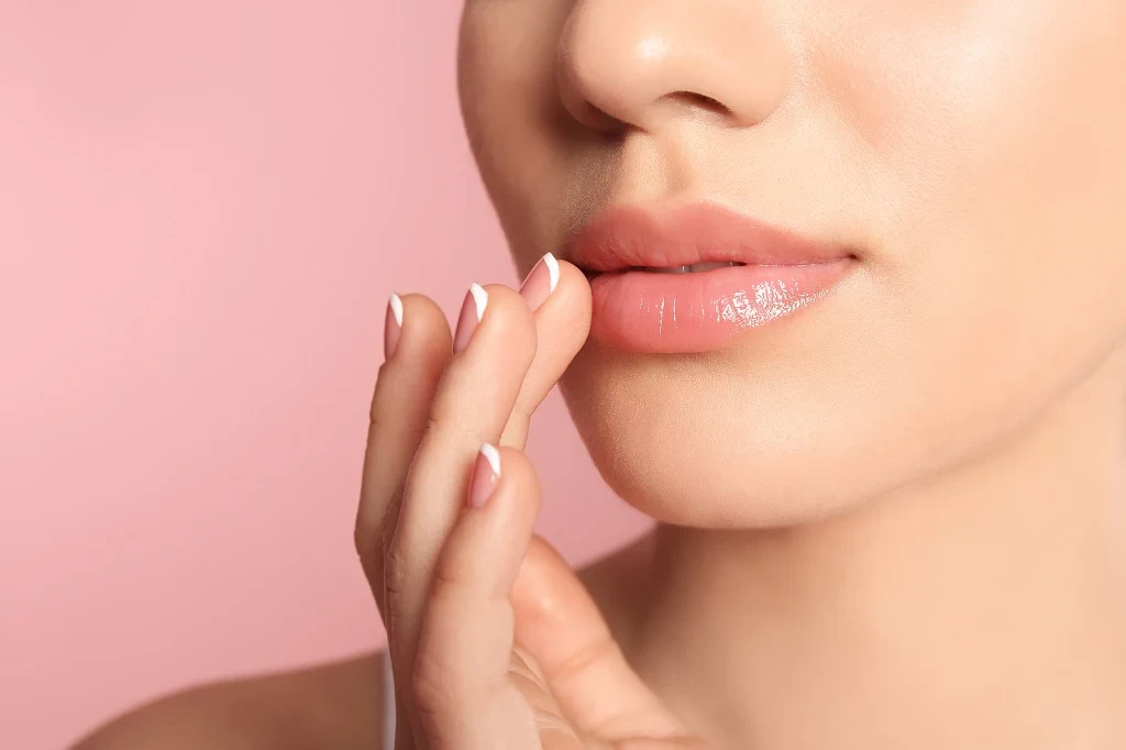 Pimples Treatment
