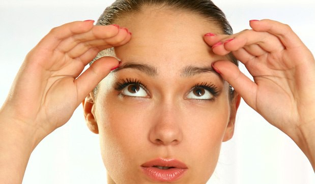 Pimples Treatment