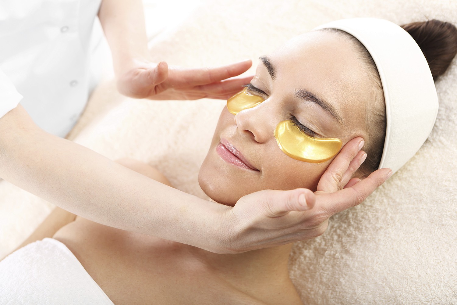 Pimples Treatment